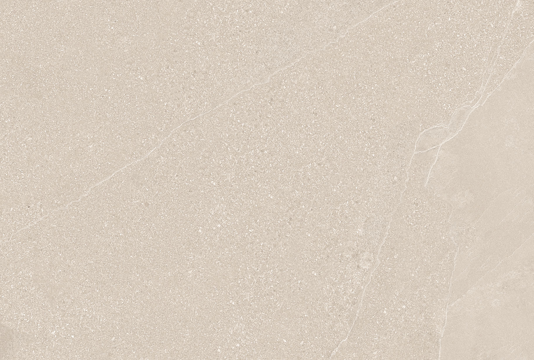 GETAFE BEIGE preview